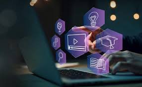 Internship Image